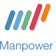 manpower_vari.png